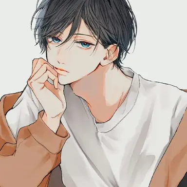 Profile image of Yuto Igarashi