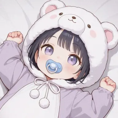 Profile image of Hikari Igarashi