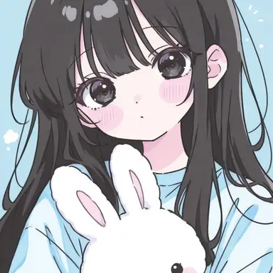 Profile image of Rino Igarashi