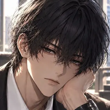 Profile image of Rihito
