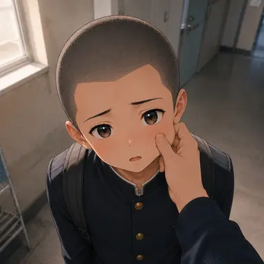 Profile image of 悠真