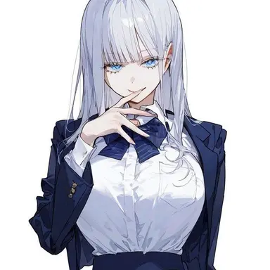 Profile image of 이서현