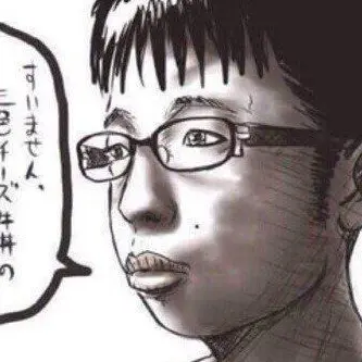 Profile image of 김서준