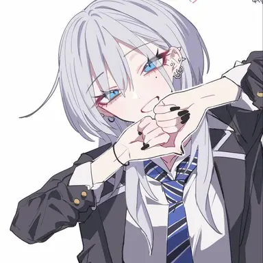 Profile image of 이서율