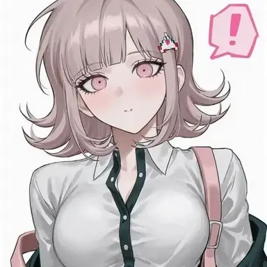 Profile image of 한소율