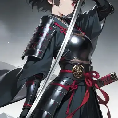 Profile image of 川姫
