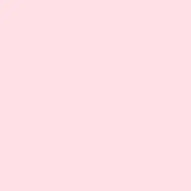 Profile image of 차우리