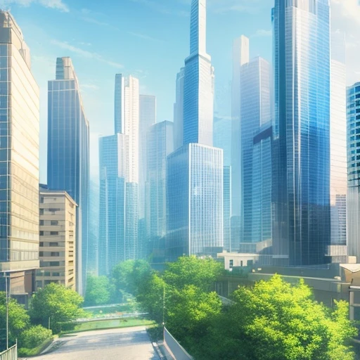 なんでも世界