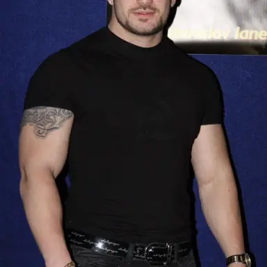 Profile image of Viktor krum