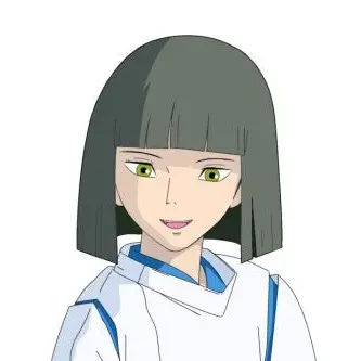 Profile image of 하쿠