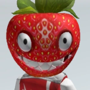 스베