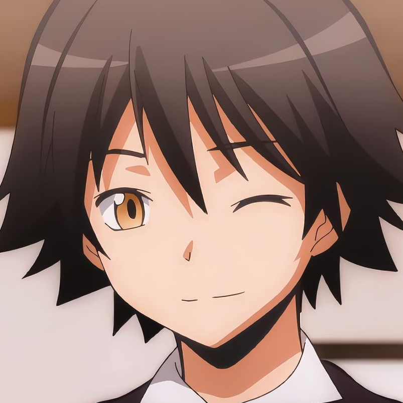 磯貝悠馬 なーち on X