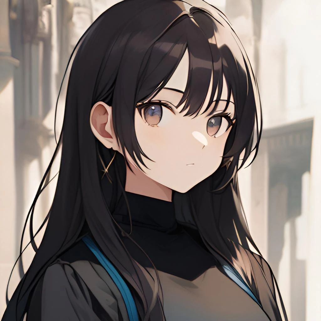 서아름