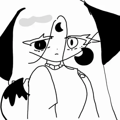 Profile image of 다크문