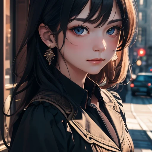예지