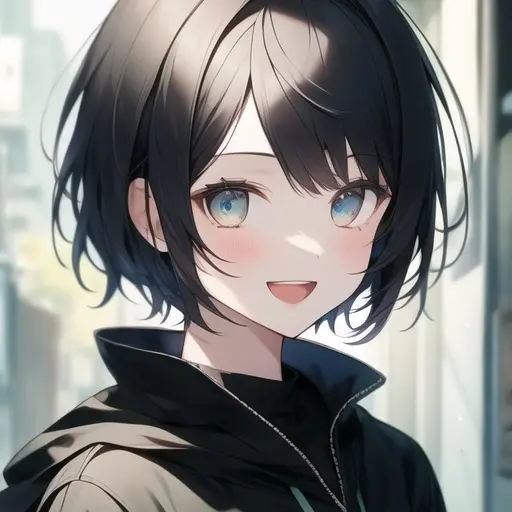 Sakakikunn의 河原カリン