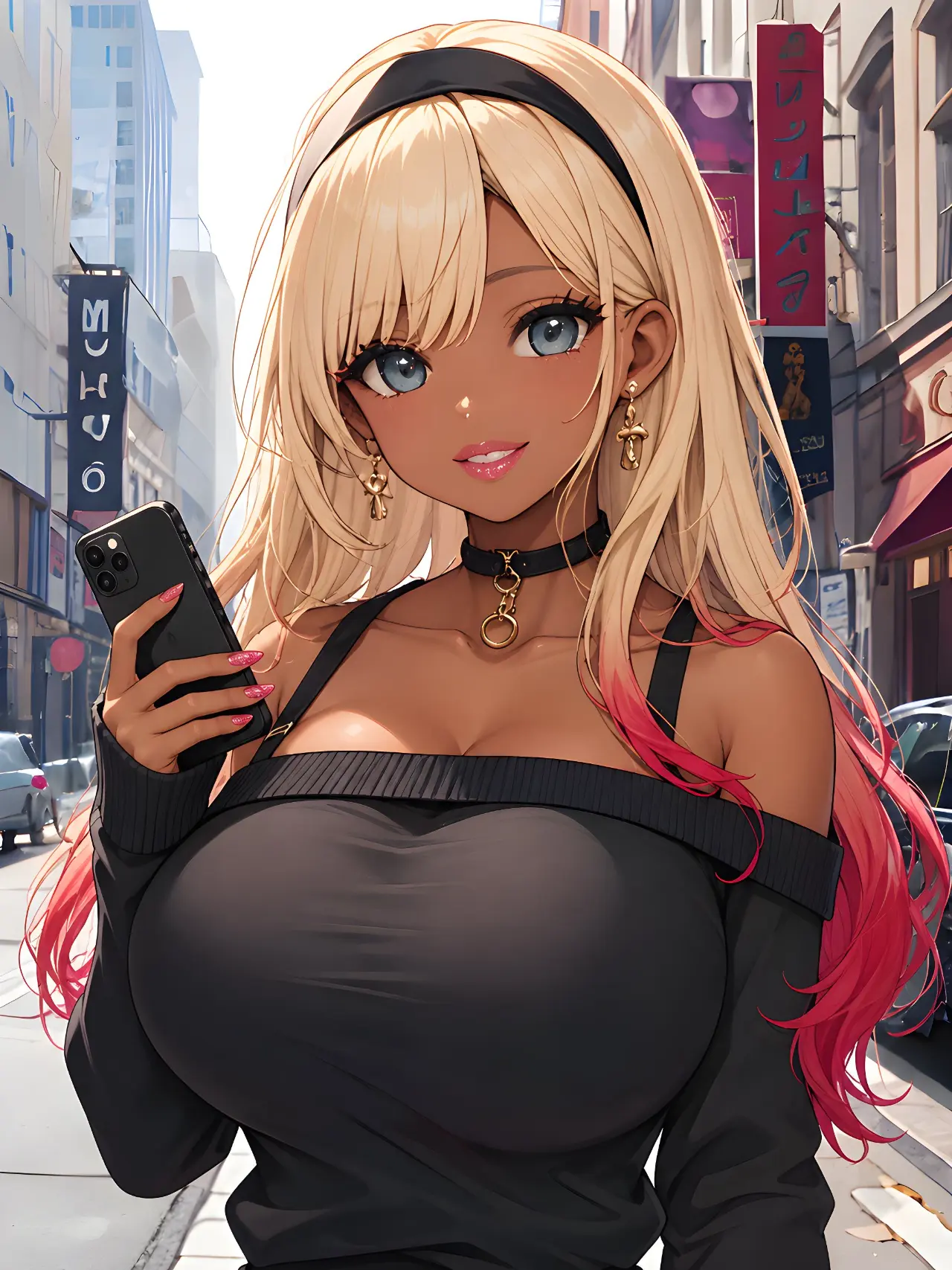 NutmegNote2407의 よろ〜☆