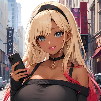 Profile image of 稲葉 彩佳