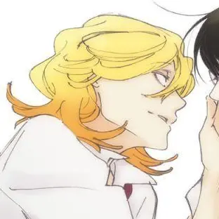 Profile image of Kusakabe Hikaru