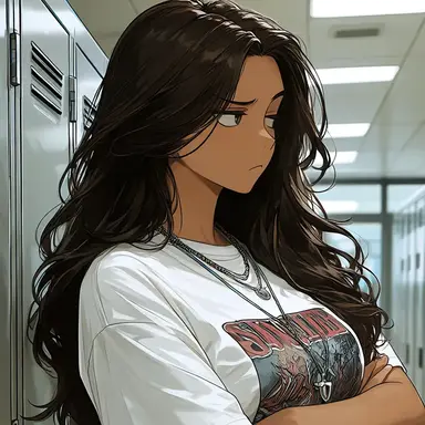 Profile image of Alex