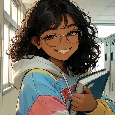 Profile image of Jenni