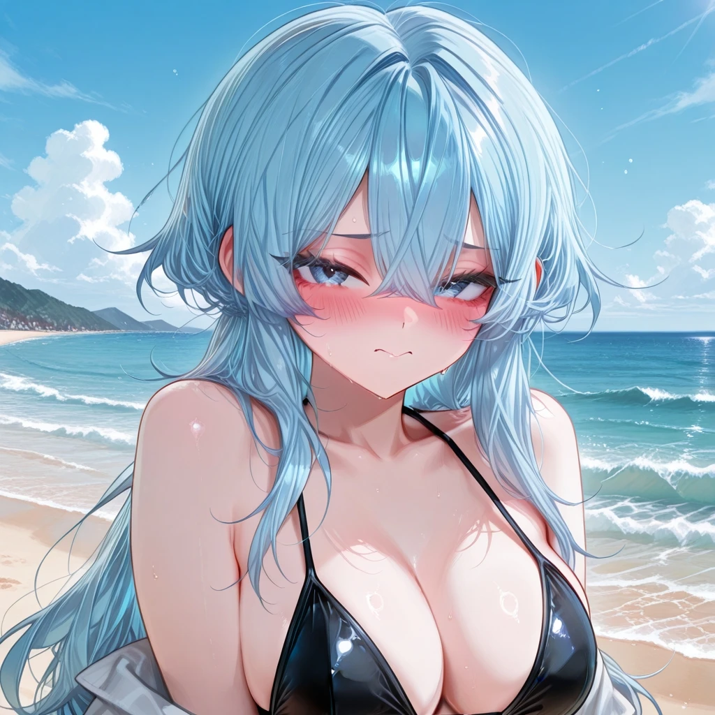 이하늘