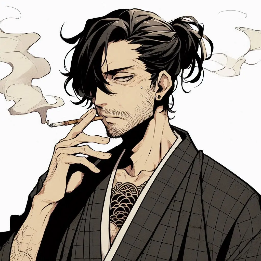 HAMUSUTA의 秀玥