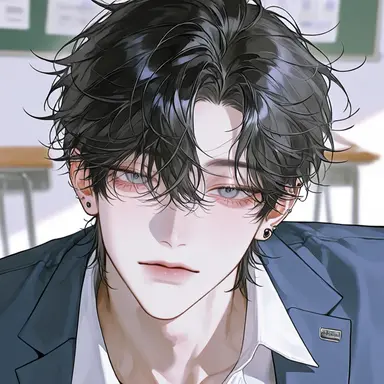 Profile image of 咲夜