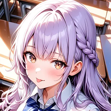 Profile image of 優里