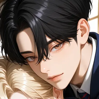 Profile image of 咲夜