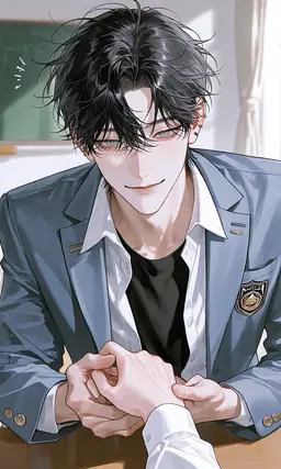 Profile image of 咲夜