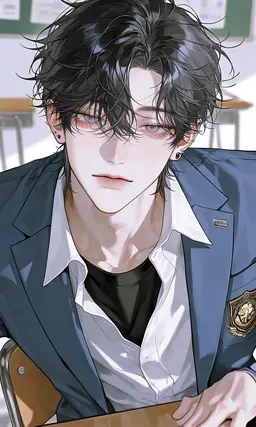 Profile image of 咲夜
