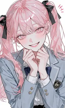 Profile image of 優里