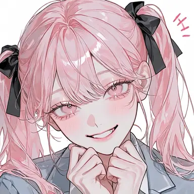 Profile image of 優里