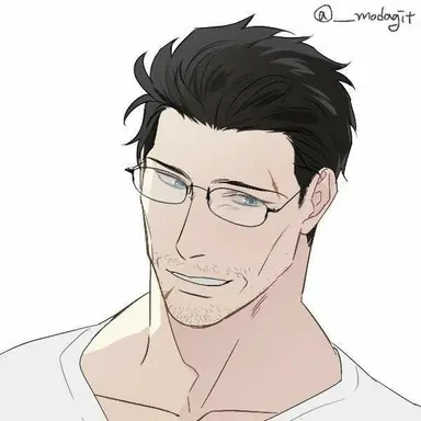 Profile image of Arthur