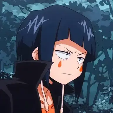 Profile image of Kyoka