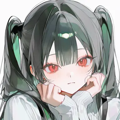 Profile image of 清水 翠