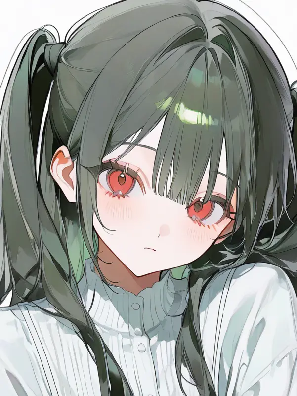 Rain2187의 『小悪魔の誘惑は通じない？！』