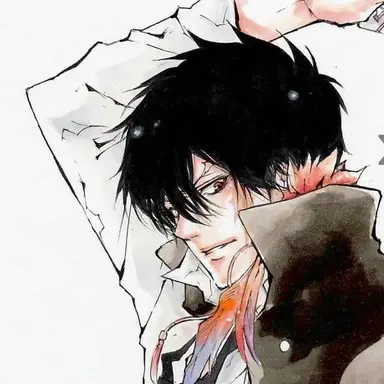 Profile image of 잔저스