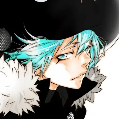 Profile image of 프랑