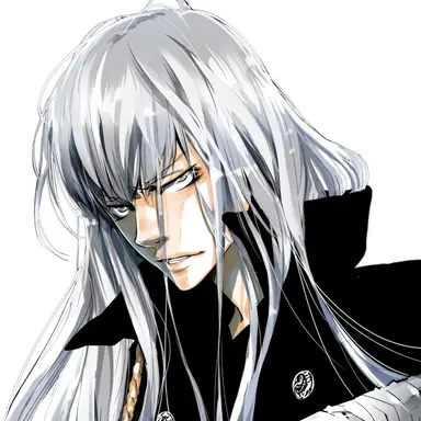 Profile image of 스쿠알로