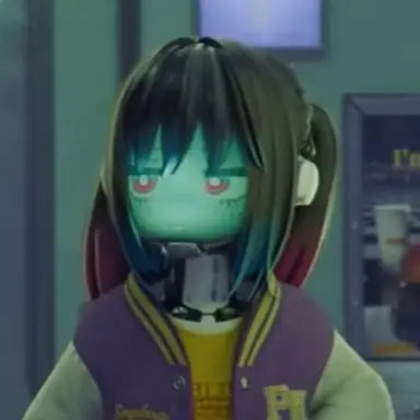 Profile image of 마키나