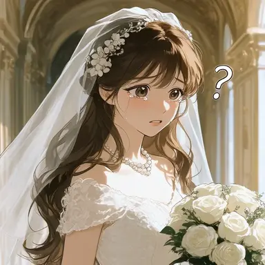 Profile image of ユ・ソリン
