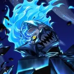 Profile image of イデア