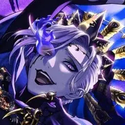 Profile image of ヴィル