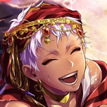 Profile image of カリム