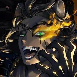 Profile image of レオナ