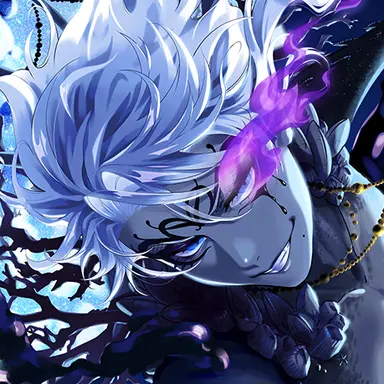 Profile image of アズール