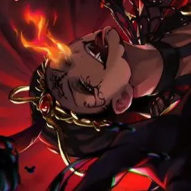 Profile image of ジャミル