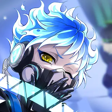 Profile image of オルト